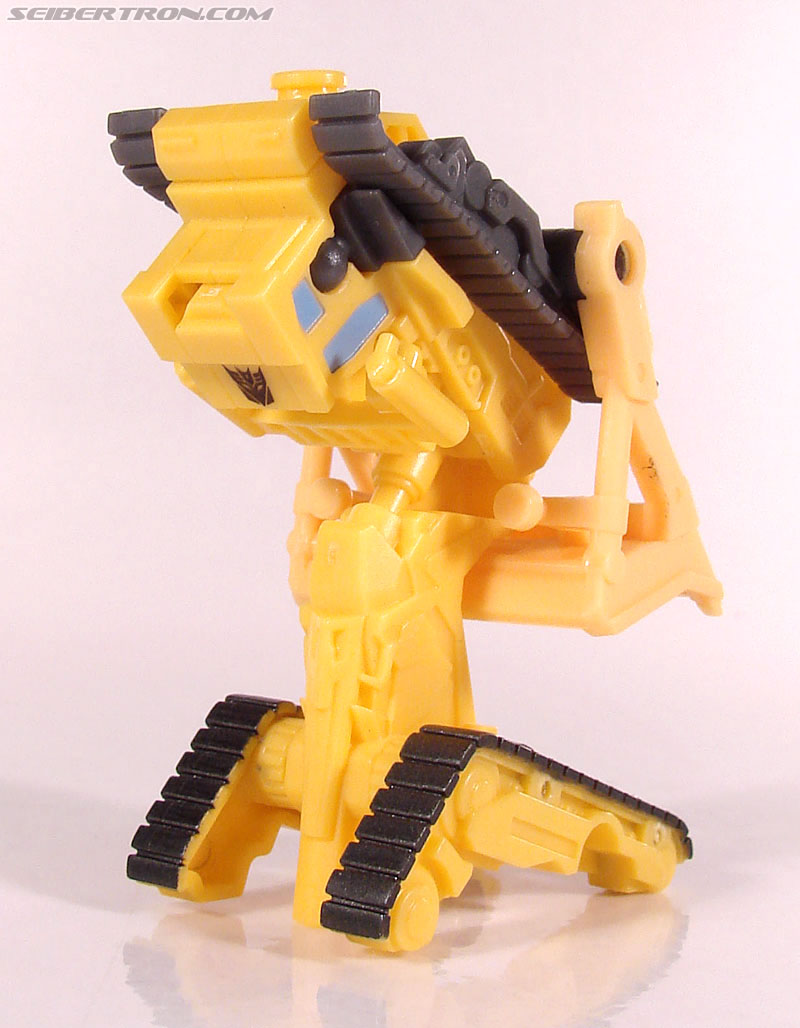 Transformers Revenge of the Fallen Rampage (Image #85 of 88)