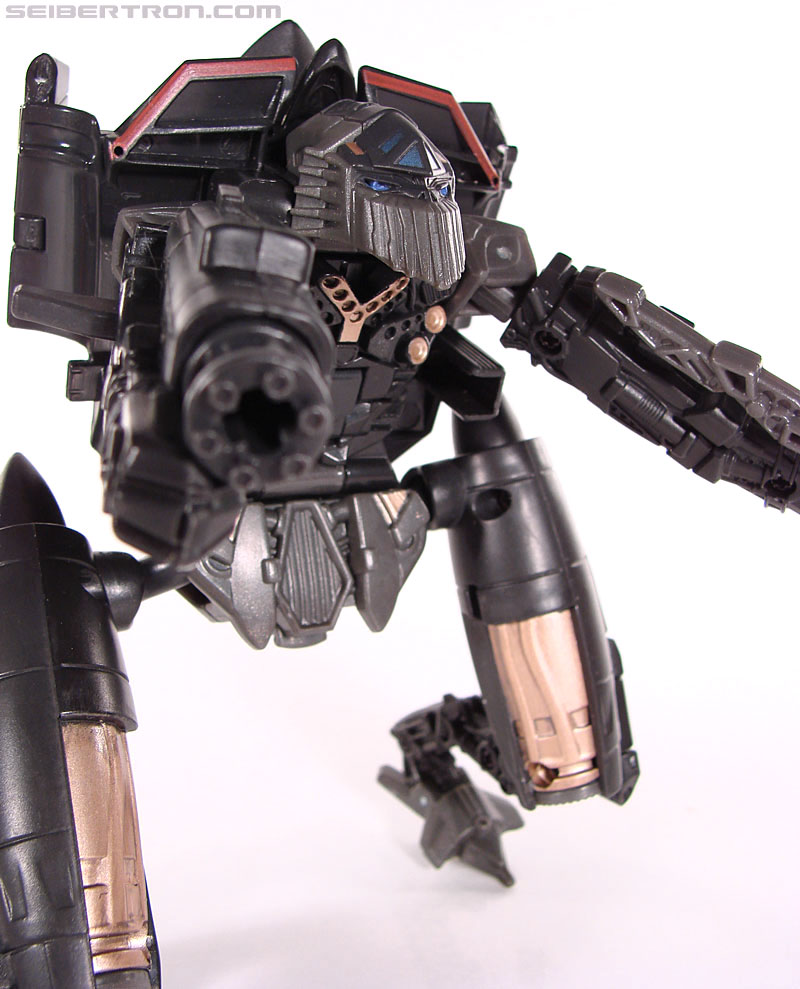 Transformers Revenge of the Fallen Photon Missile Jetfire (Image #54 of 72)