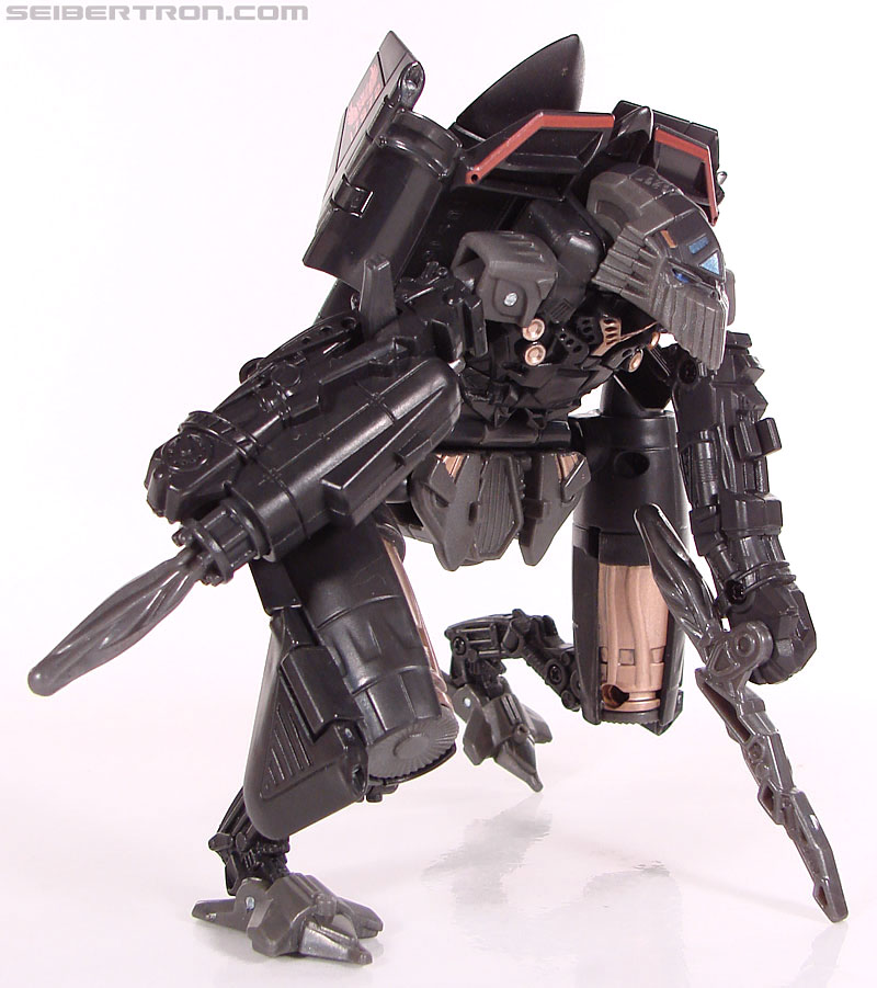 Transformers Revenge of the Fallen Photon Missile Jetfire (Image #61 of 72)