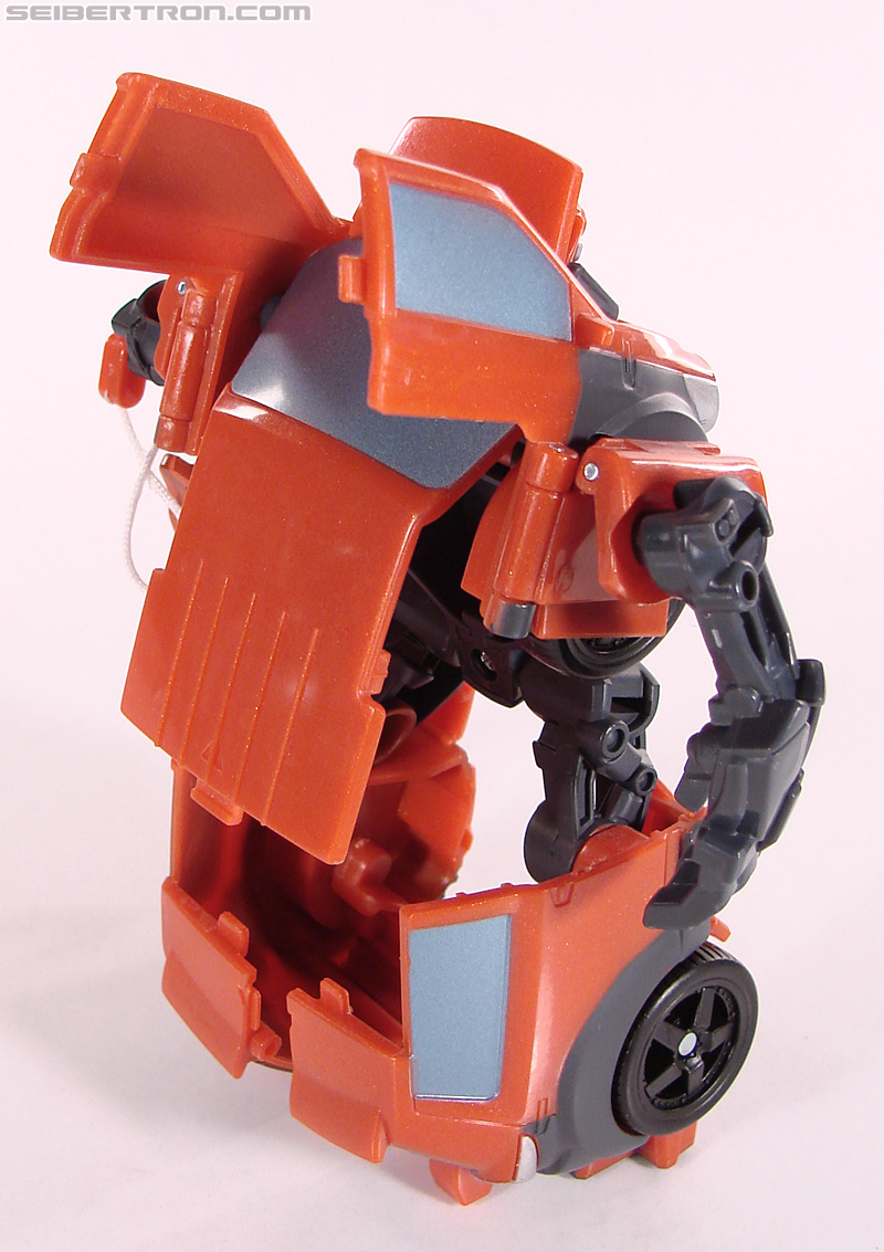 Transformers Revenge of the Fallen Grapple Grip Mudflap (Image #40 of 81)