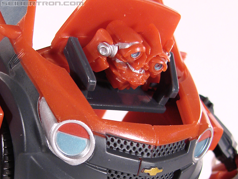 Transformers Revenge of the Fallen Grapple Grip Mudflap (Image #55 of 81)