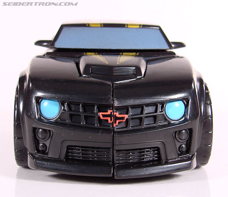 Transformers Revenge of the Fallen Bolt Bumblebee (Image #12 of 50)