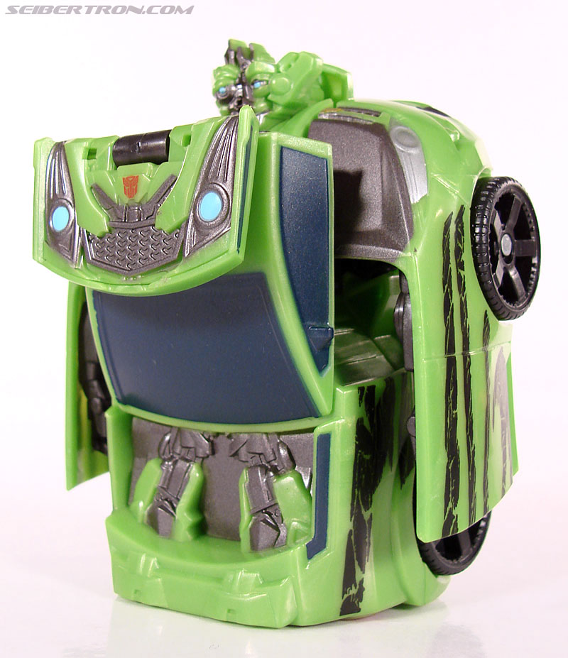 transformers revenge of the fallen skids toy