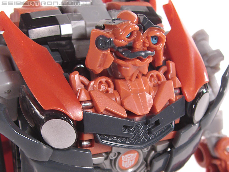 Transformers Revenge of the Fallen Mudflap (Image #85 of 188)