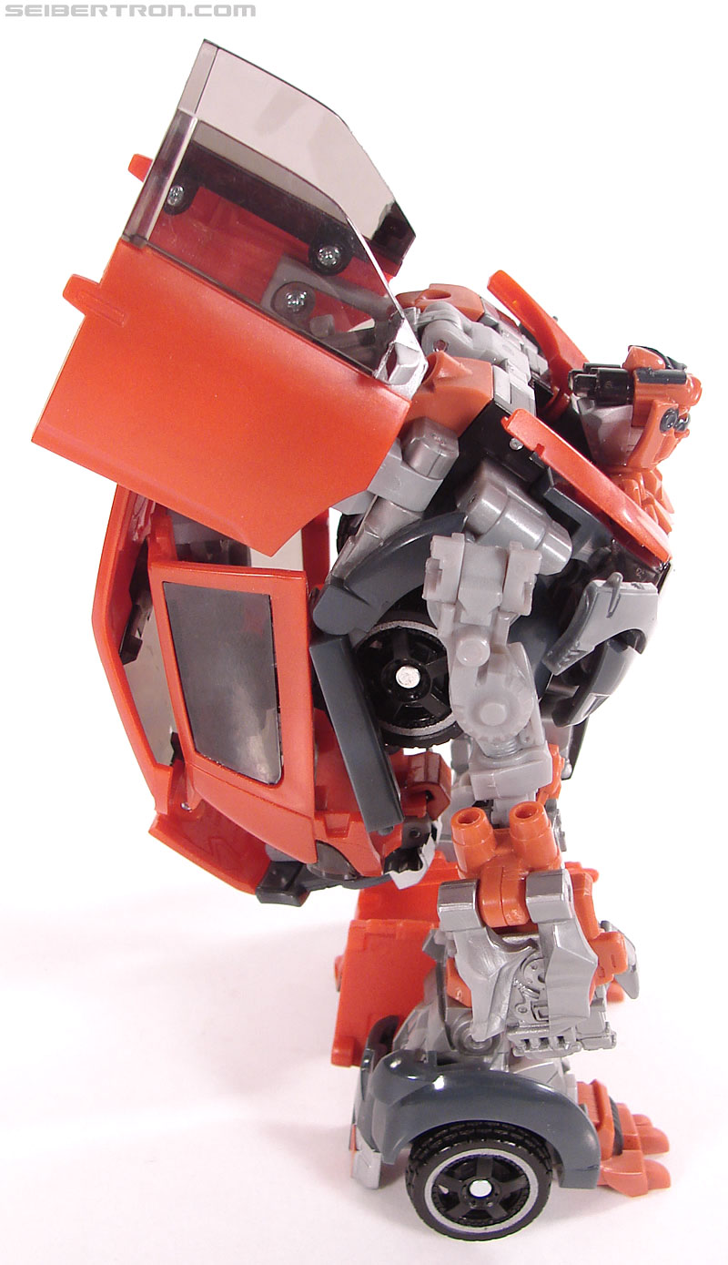 Transformers Revenge of the Fallen Mudflap (Image #87 of 188)
