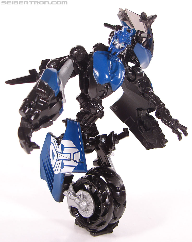 Transformers Revenge of the Fallen Mudflap (Image #122 of 188)