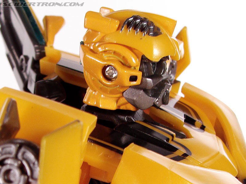 Transformers Revenge of the Fallen Bumblebee (Image #76 of 188)