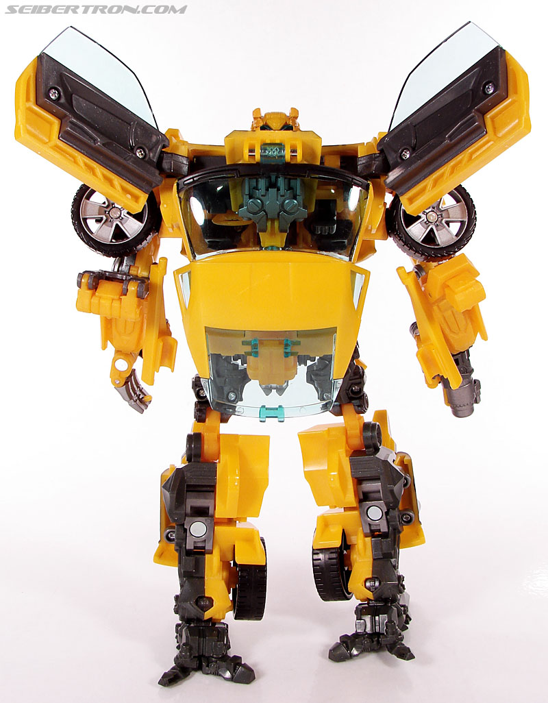 Transformers Revenge of the Fallen Bumblebee (Image #78 of 188)