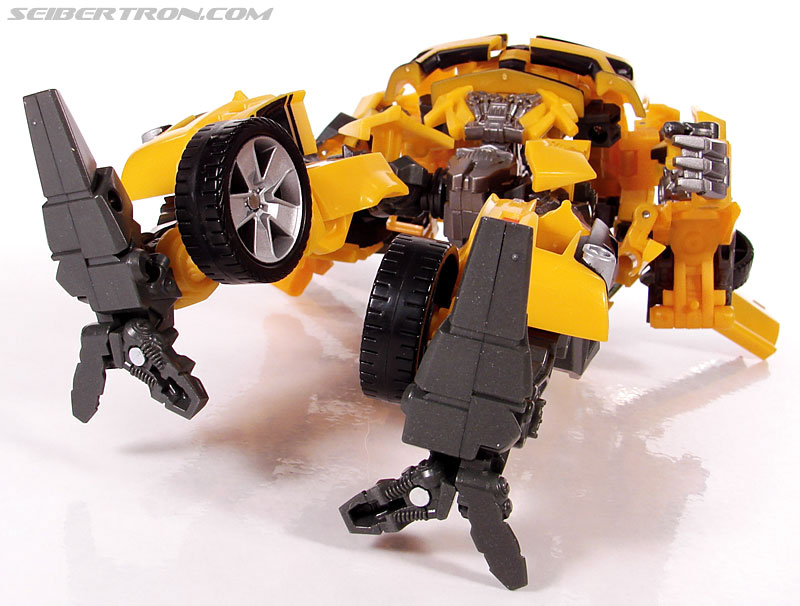 Transformers Revenge of the Fallen Bumblebee (Image #90 of 188)