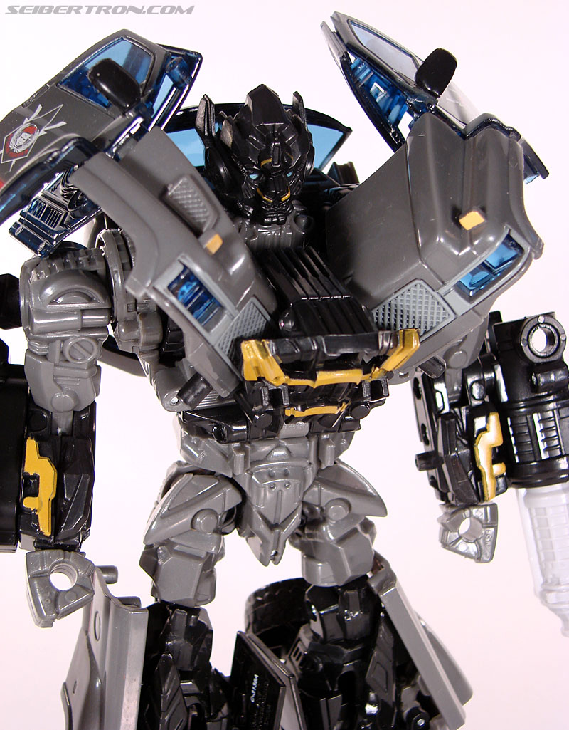 Transformers Revenge of the Fallen Ironhide (Image #58 of 103)