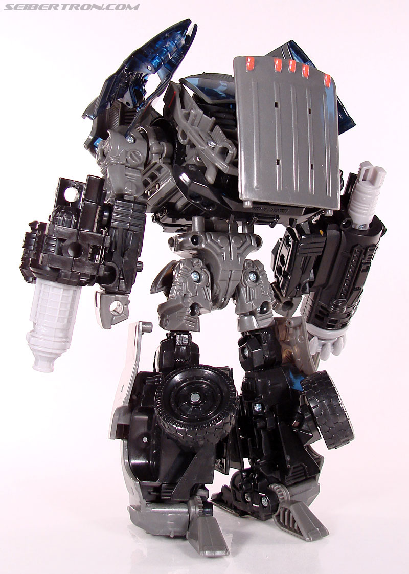Transformers Revenge of the Fallen Ironhide (Image #65 of 103)