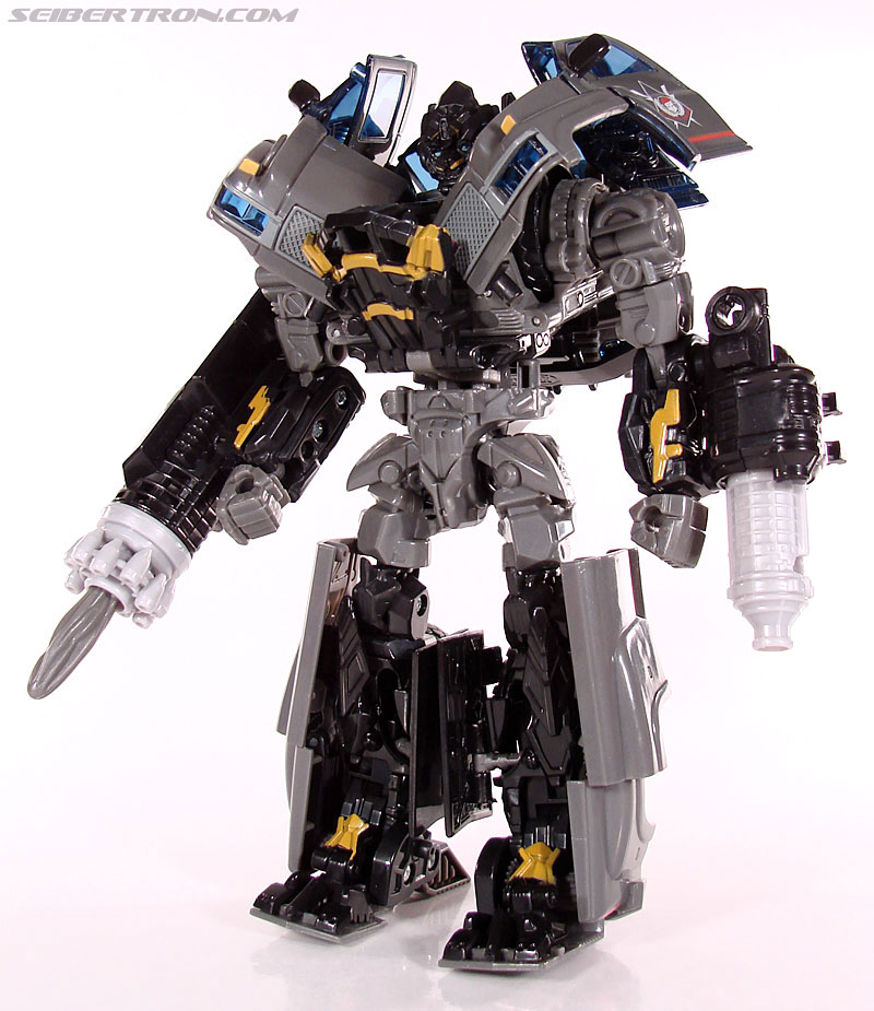 Transformers Revenge of the Fallen Ironhide (Image #67 of 103)