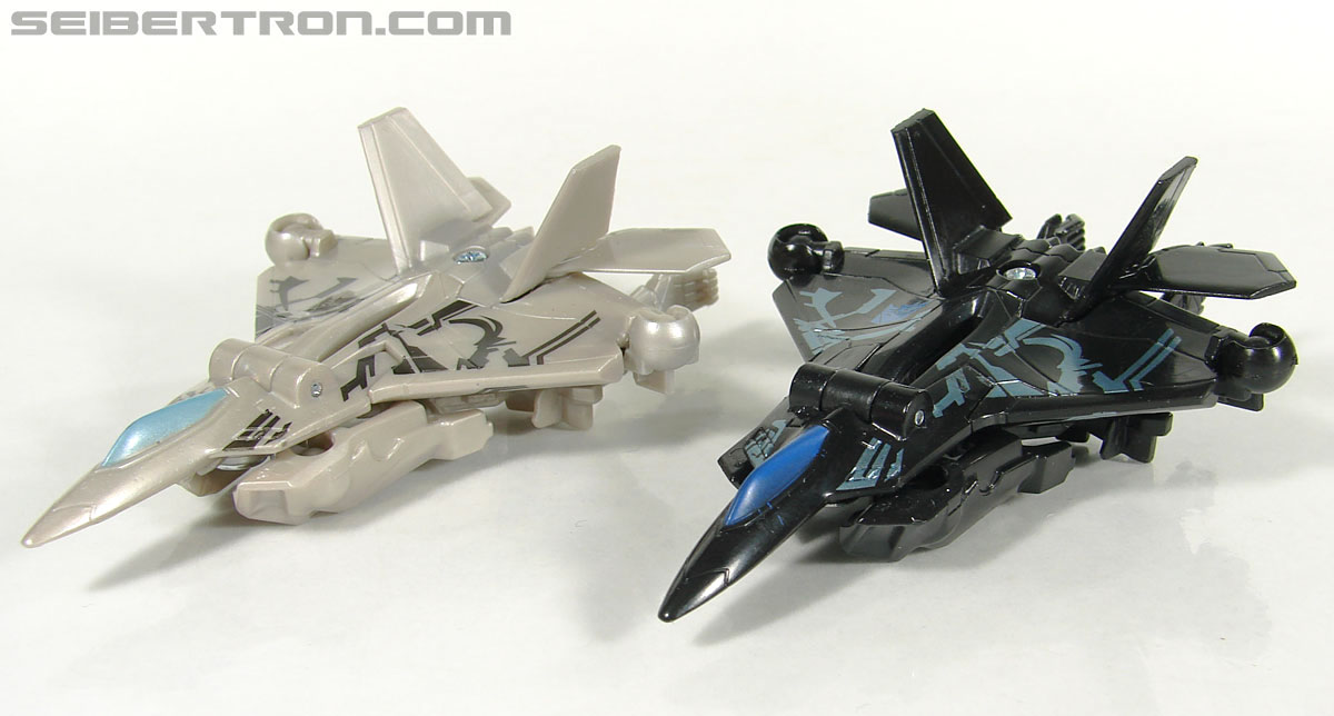 Transformers Revenge of the Fallen Starscream (2 pack) (Image #20 of 67)