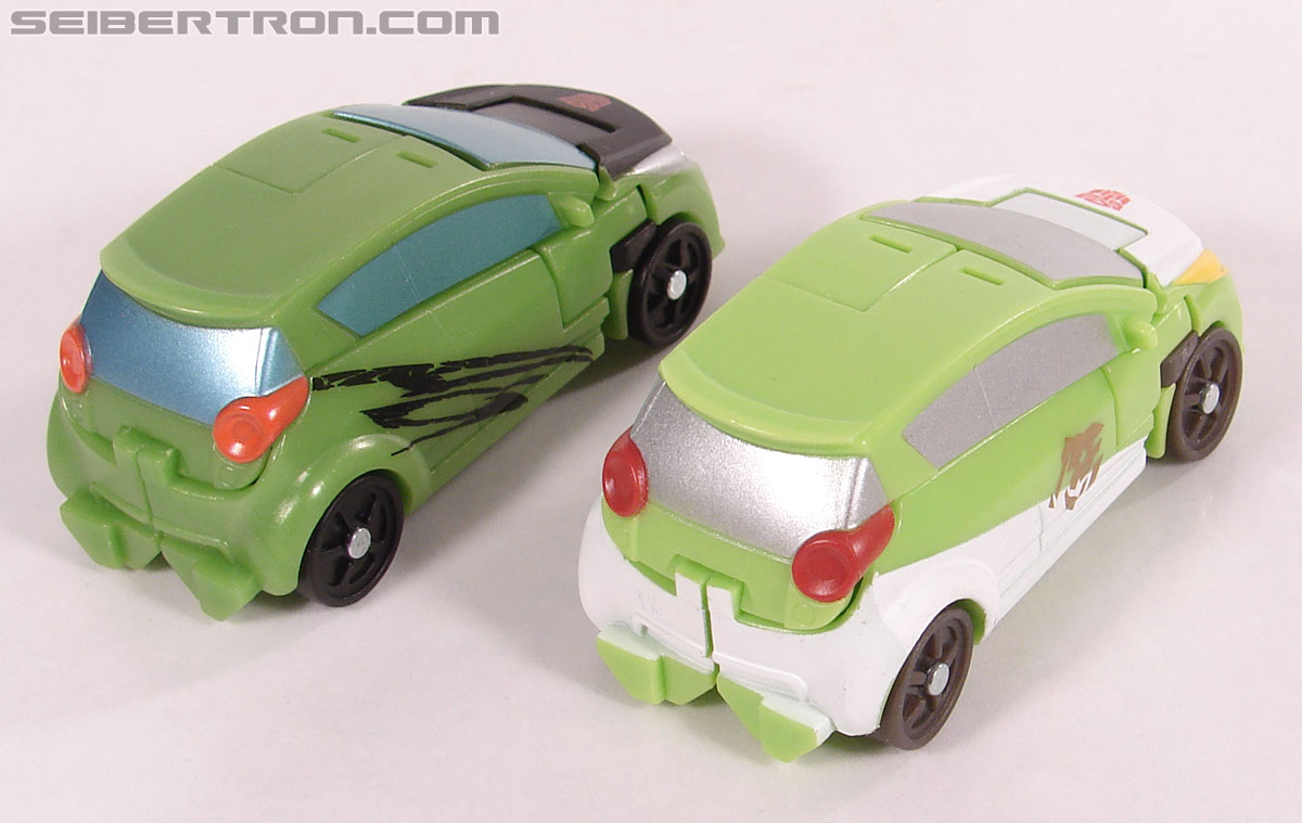 Transformers Revenge of the Fallen Offroad Skids (Image #40 of 88)