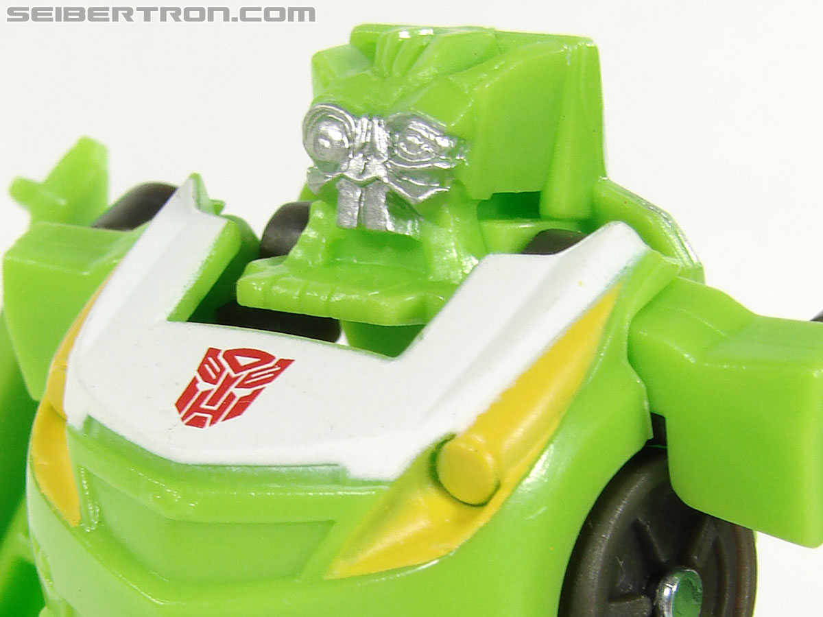 Transformers Revenge of the Fallen Offroad Skids (Image #62 of 88)