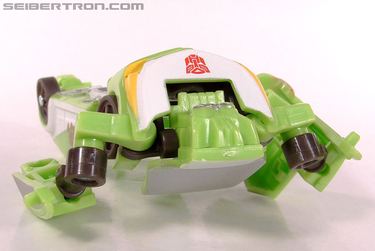 Transformers Revenge of the Fallen Offroad Skids (Image #63 of 88)