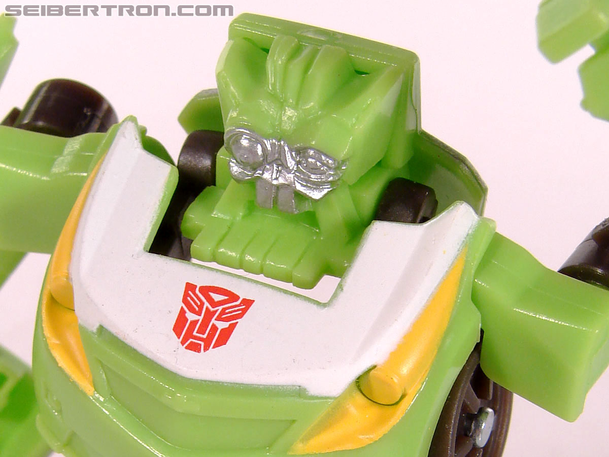 Transformers Revenge of the Fallen Offroad Skids (Image #70 of 88)