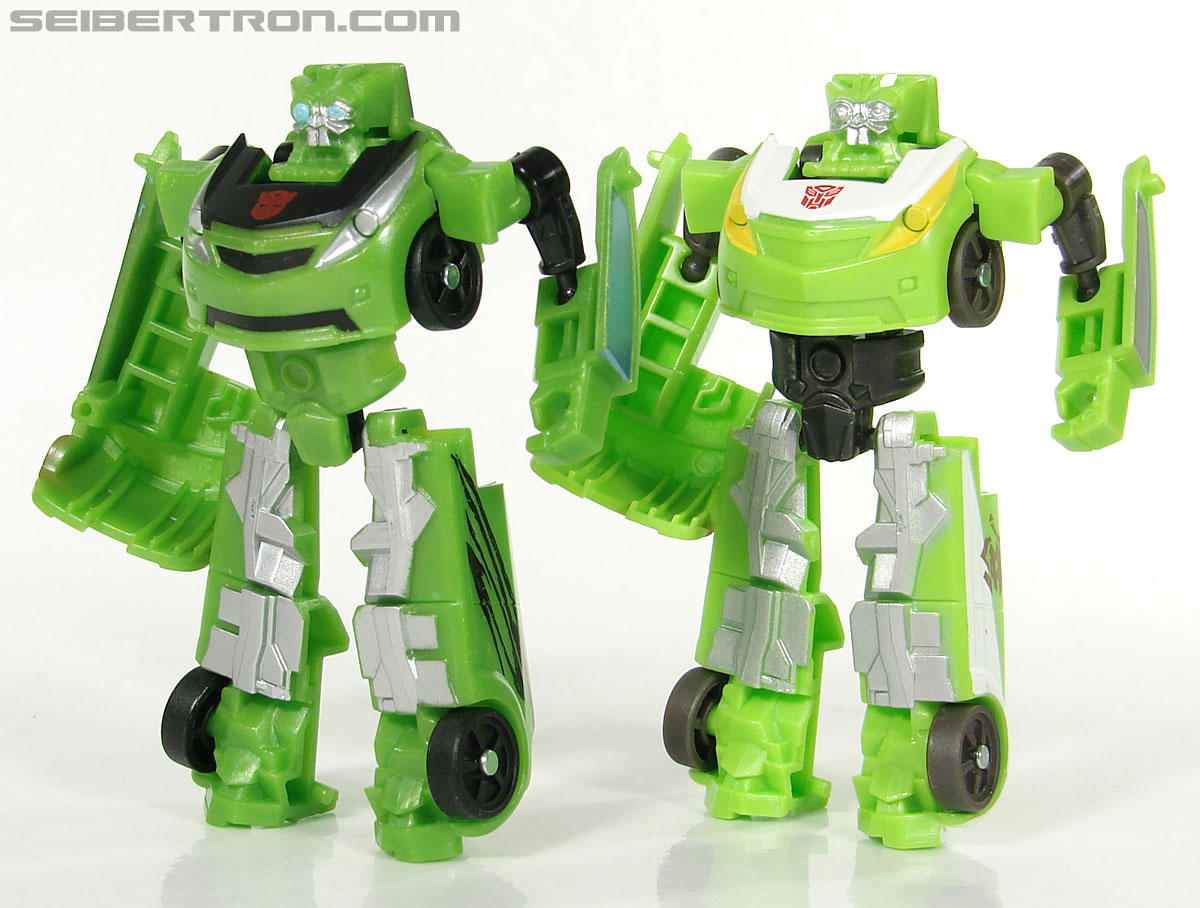Transformers Revenge of the Fallen Offroad Skids (Image #80 of 88)
