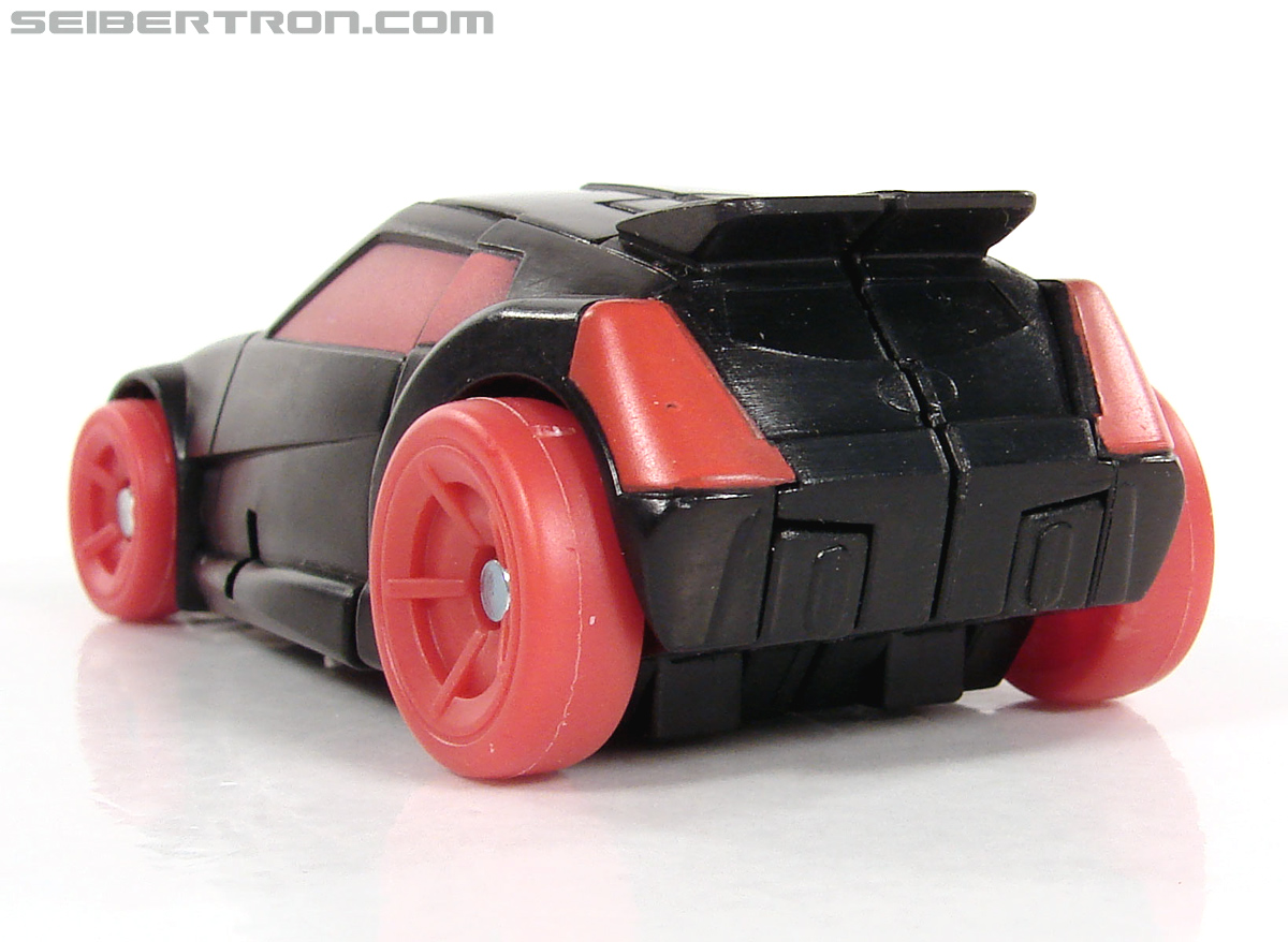 shadow striker toy