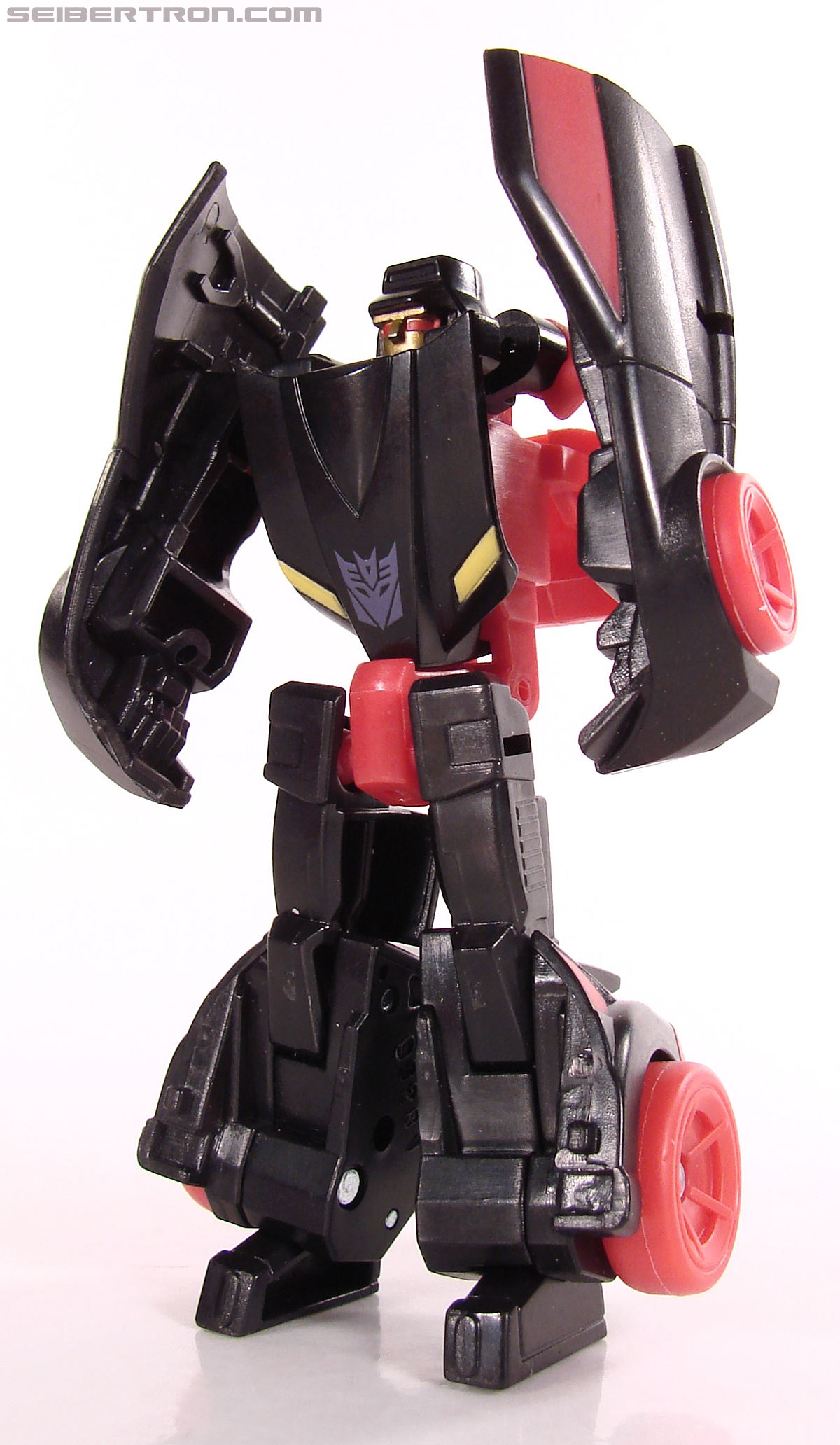 shadow striker toy