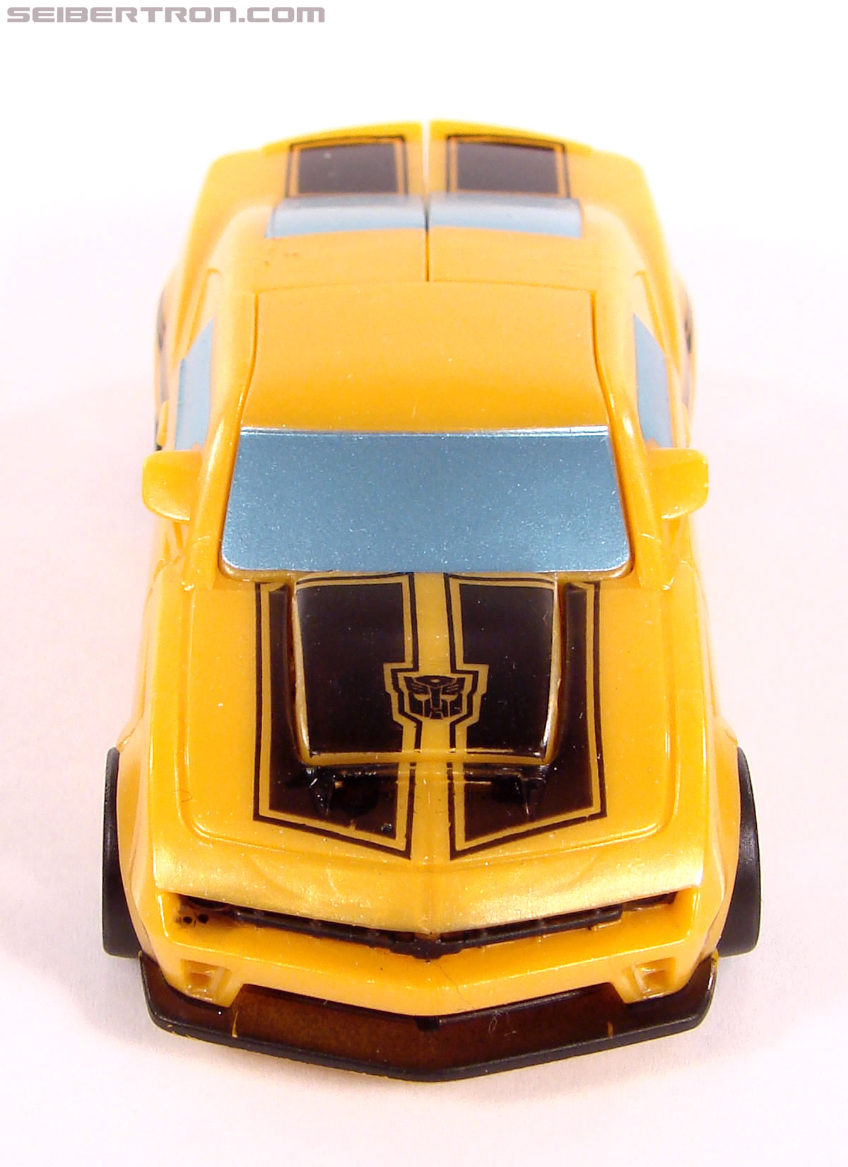 Transformers Revenge of the Fallen Bumblebee (2 pack) (Image #1 of 68)