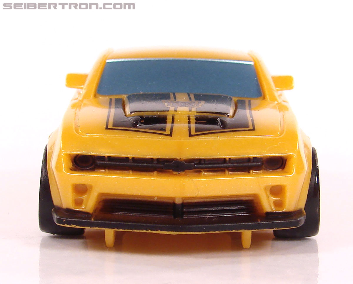 Transformers Revenge of the Fallen Bumblebee (2 pack) (Image #2 of 68)