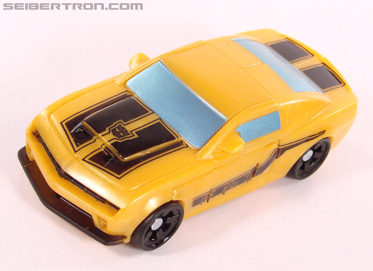 Transformers Revenge of the Fallen Bumblebee (2 pack) (Image #11 of 68)