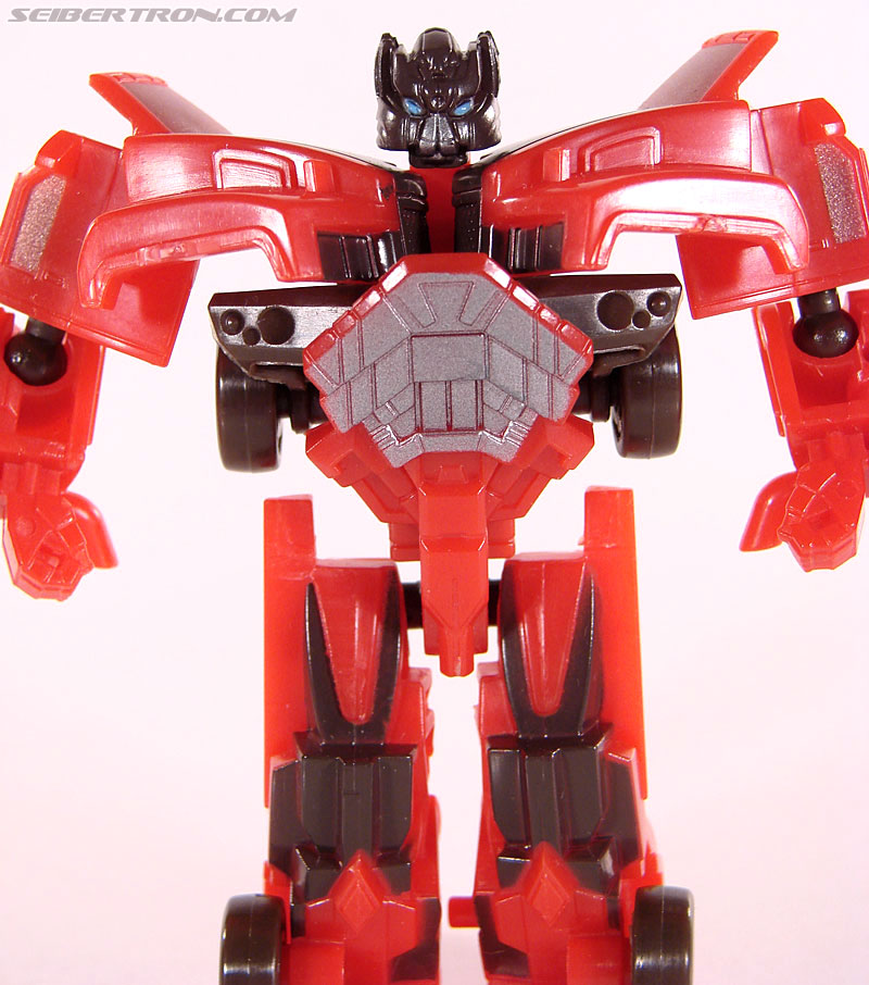 Transformers Revenge of the Fallen Enforcer Ironhide (Image #34 of 65)