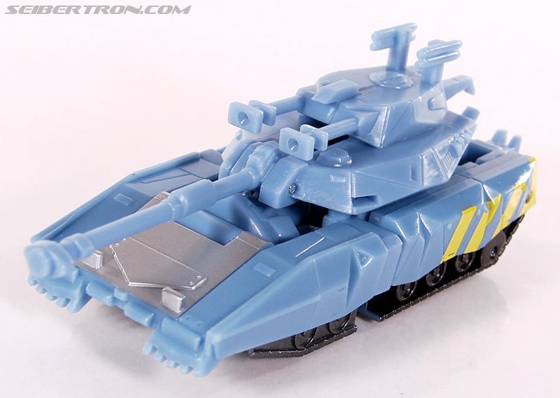 Transformers Revenge of the Fallen Tankor (Image #24 of 71)
