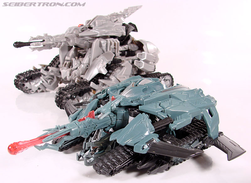 Transformers Revenge of the Fallen Megatron (Image #60 of 182)