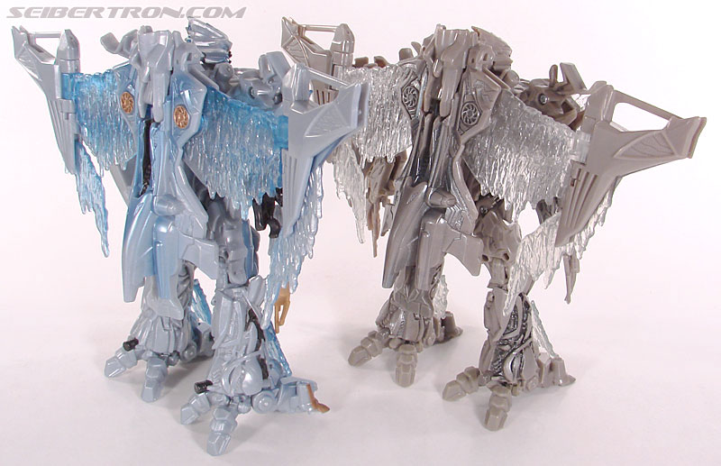 Transformers Revenge of the Fallen Megatron (Image #100 of 111)