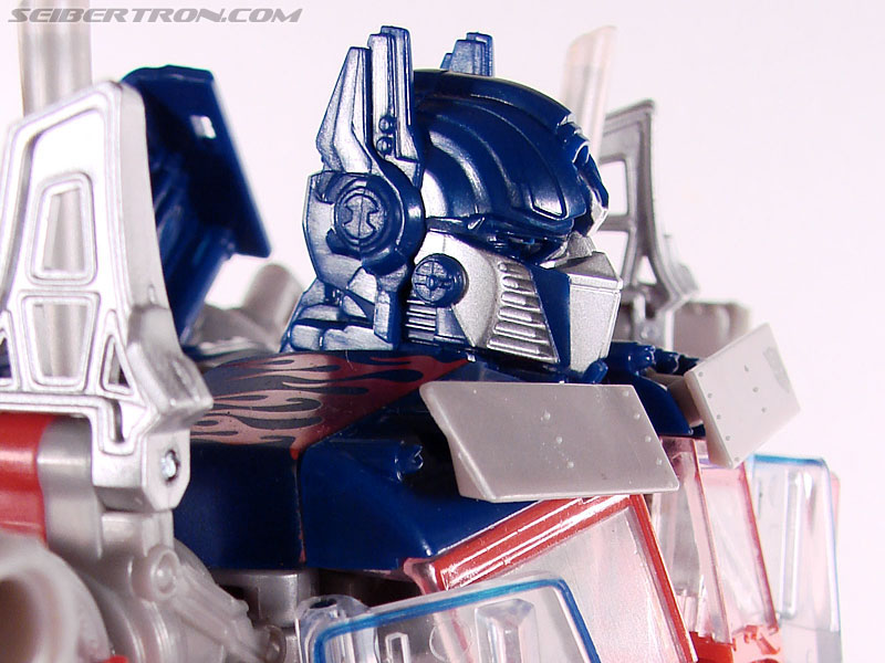 Transformers Revenge of the Fallen Optimus Prime (Image #93 of 197)