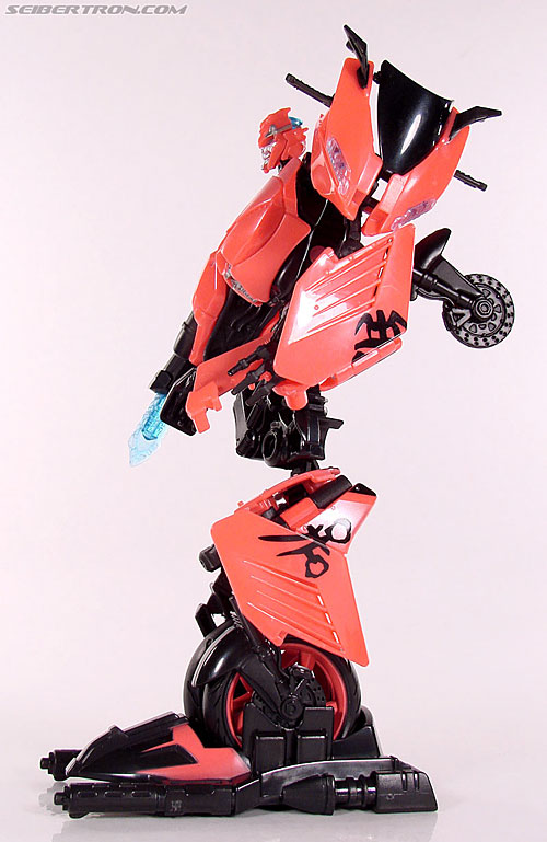 Transformers Revenge of the Fallen Arcee (Image #61 of 109)