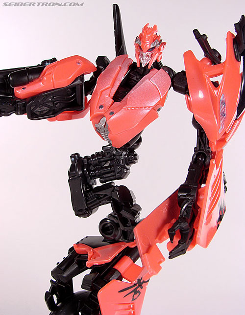 Transformers Revenge of the Fallen Arcee (Image #65 of 109)