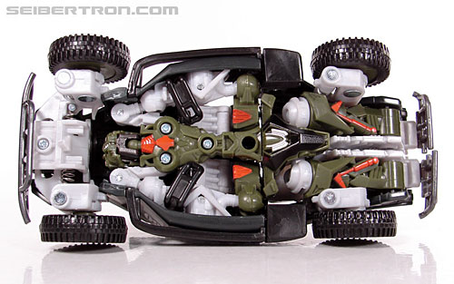 Transformers Revenge of the Fallen Armorhide (Image #33 of 89)
