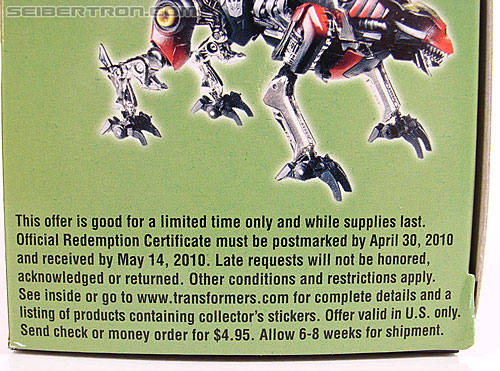 Transformers Revenge of the Fallen Battlefield Bumblebee (Image #25 of 205)