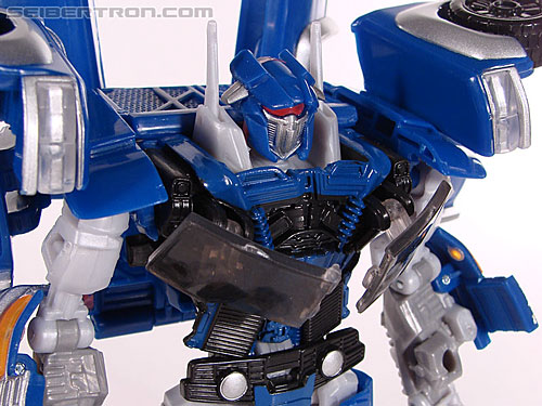 Transformers Revenge of the Fallen Blowpipe (Image #64 of 117)