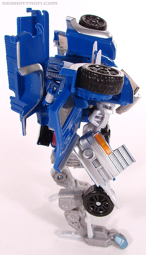 Transformers Revenge of the Fallen Blowpipe (Image #67 of 117)
