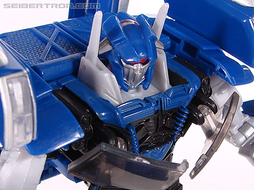 Transformers Revenge of the Fallen Blowpipe (Image #88 of 117)