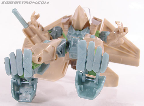 Transformers Revenge of the Fallen Breakaway (Image #54 of 74)