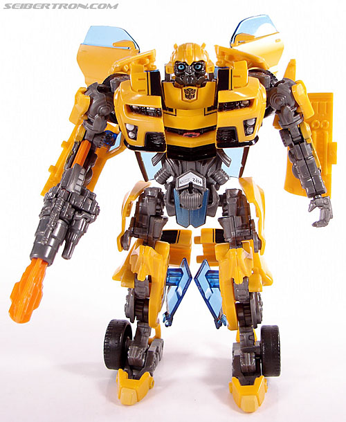 bumblebee rotf toy