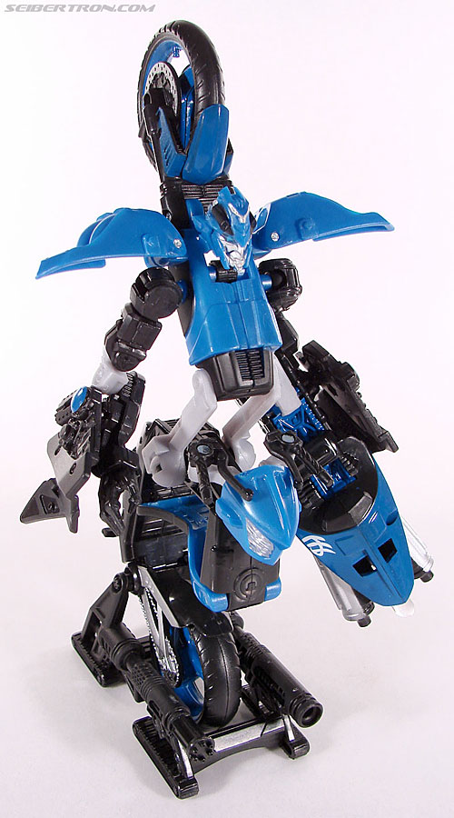 Transformers Revenge of the Fallen Chromia (Image #51 of 97)