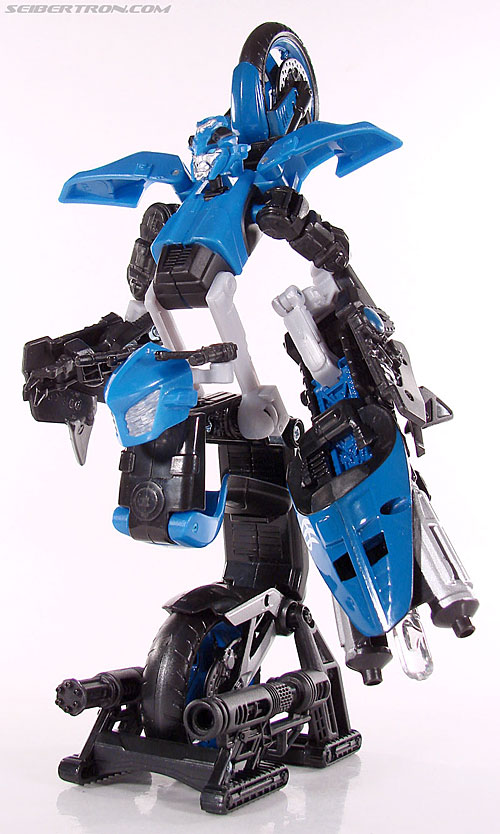 Transformers Revenge of the Fallen Chromia (Image #57 of 97)