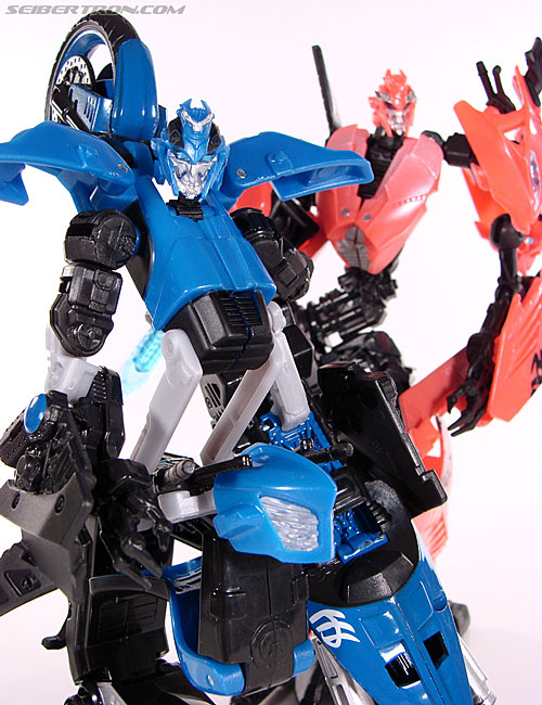 Transformers Revenge of the Fallen Chromia (Image #83 of 97)