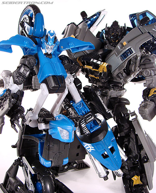 Transformers Revenge of the Fallen Chromia (Image #86 of 97)