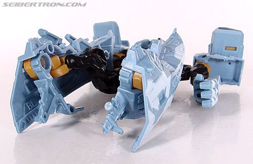 Transformers Revenge of the Fallen Depthcharge (Image #44 of 67)