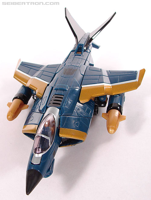 Transformers News: Top 5 Best Dirge Transformers Toys