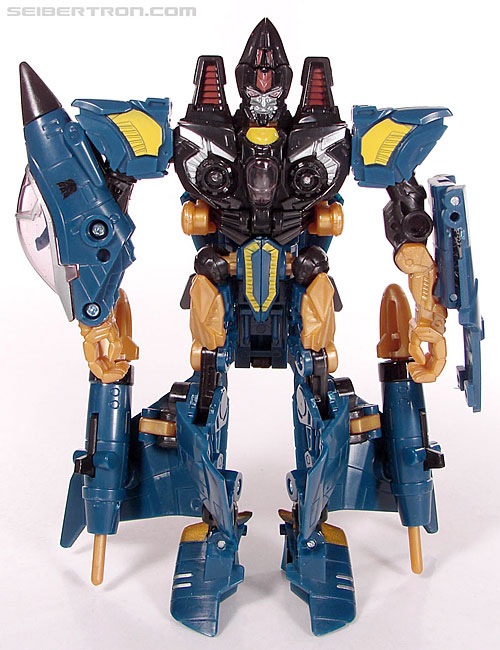 Transformers Revenge of the Fallen Dirge (Image #65 of 111)