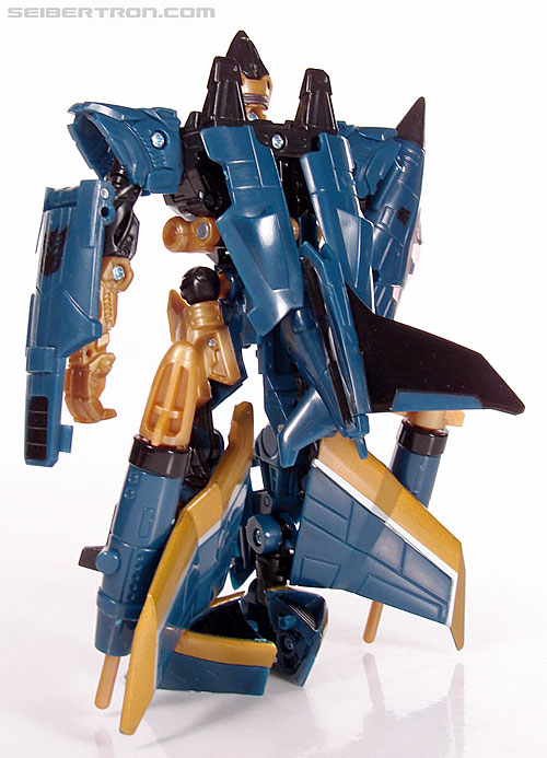 Transformers Revenge of the Fallen Dirge (Image #70 of 111)