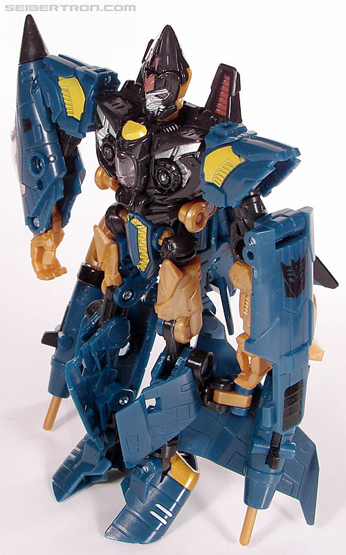 Transformers Revenge of the Fallen Dirge (Image #73 of 111)